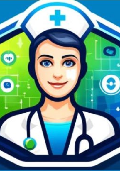 Tr Virtual Nurse